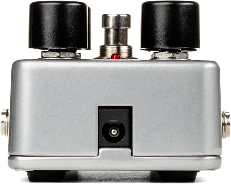electro-harmonix Nano Q-Tron Envelope Filter Pedal - Image 5